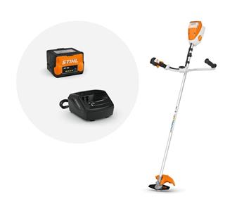214327 Stihl Akku-Motorsense-Set FSA 80.jpg